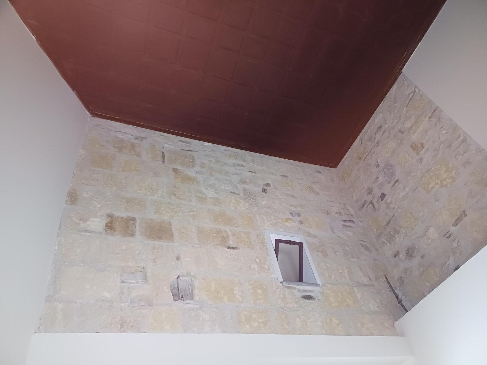 Apartmán Casa Del Palazzo Del Marchese Tarquinia Exteriér fotografie